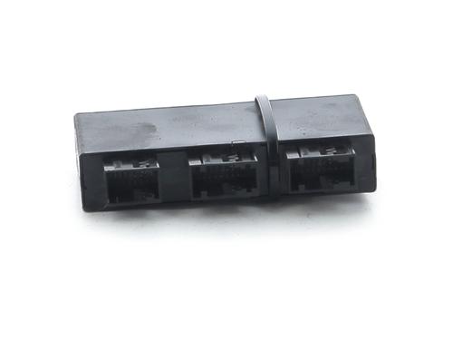 Módulo eletrónico BMW 5 (E60) 545 i (333 hp) 32255571