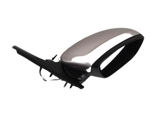 right-mirror-peugeot-208-i-ca_-cc_-2012-2013-2014-2015-2016-2017-2018-2019-2020-2021-36182260 main image