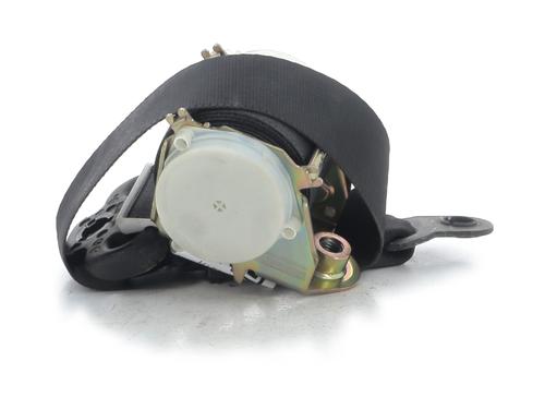 Front left seatbelt FORD FOCUS II (DA_, HCP, DP) | BP33190355I26 - Image 3