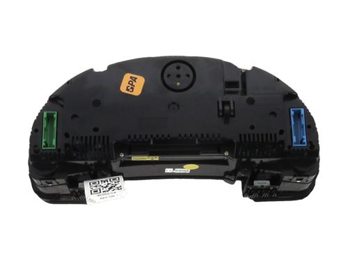 Instrument cluster AUDI A4 B7 Avant (8ED) S4 quattro | BP29495728C47 