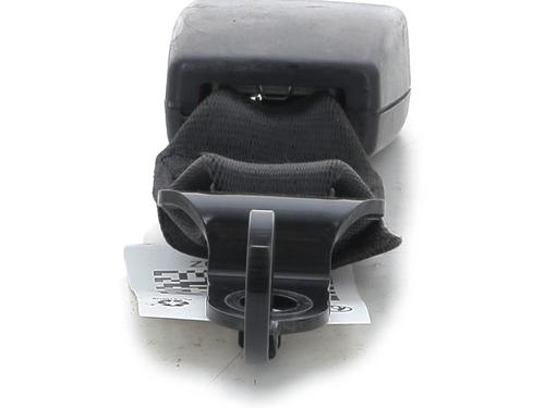 Seat buckle VW TOURAN (1T1, 1T2) 1.9 TDI | BP27912347I32 