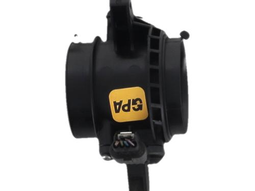 Starter FORD FOCUS III Turnier 1.5 TDCi ECOnetic | BP39489421M8 - Image 3