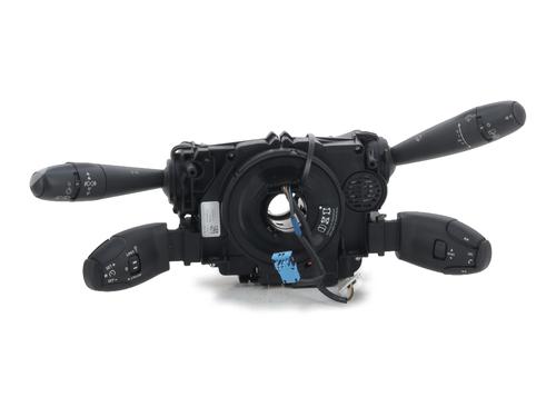 Used Switch CITROËN C3 II (SC_) 1.6 BlueHDi 100 (99 hp) 30524359