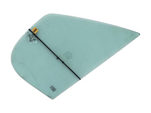 Used Front left quarter glass RENAULT TRAFIC II Van (FL) 2.0 dCi 90 (FL0H, FL00, FL01, FL0M, FL0P, FL0S) (90 hp) 30584139