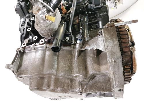 Engine RENAULT MODUS / GRAND MODUS (F/JP0_) 1.5 dCi (FP0F, JP0F) | BP33646087M1  - Image 14