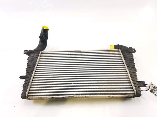 Used Intercooler OPEL ASTRA H Estate (A04) 1.9 CDTI (L35) (150 hp) 25797356