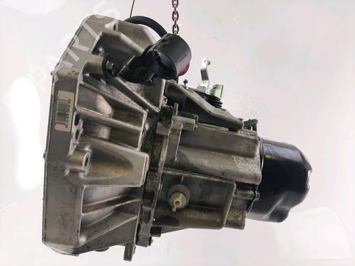 gearbox-dacia-sandero-2008-36487847 main image