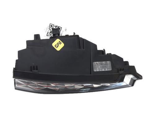Left tailgate light DS DS 4 II (FR_, FB_, F3_, FP_) PureTech 130 | BP39941793C79 - Image 5