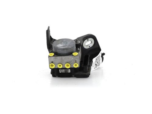 ABS pump OPEL CORSA D (S07) 1.3 CDTI (L08, L68) | BP34428615M43 - Image 3