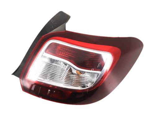 Used Right taillight Right taillight 37016986 37016986