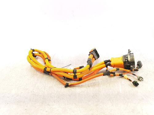 Used Cable CITROËN C4 III (BA_, BB_, BC_) ë-C4 (BCZKWC) (156 hp) 30165103