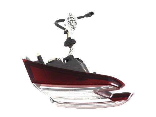 Venstre baglygte bagklap RENAULT MEGANE III Grandtour (KZ0/1) 1.5 dCi (KZ09, KZ0D, KZ1G, KZ29, KZ14, KZ1W, KZ10, KZ1F,... | BP29931192C79