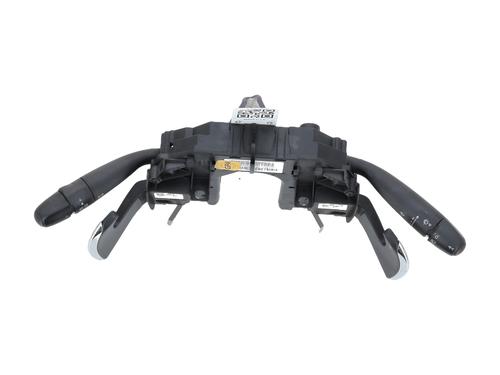 Switch CITROËN C4 Picasso I MPV (UD_)  | BP26670188I30 