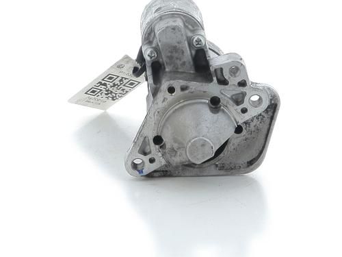 Starter RENAULT KANGOO / GRAND KANGOO II (KW0/1_) | BP31032143M8