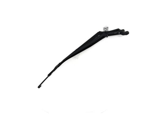 Front windshield wiper arm HYUNDAI TUCSON (JM) 2.0 CRDi All-wheel Drive | BP27900533C143 