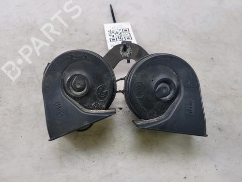 Used Horn FIAT FREEMONT (345_) 2.0 JTD (140 hp) 27915720