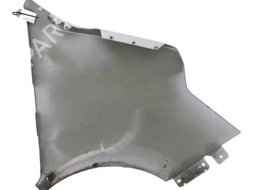 Left front fenders NISSAN NV400 Van (X62, X62B) dCi 150 | BP29696067C41 