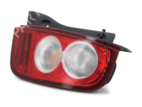 Right taillight NISSAN MICRA III (K12) 1.2 16V | BP29232076C35 