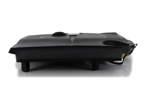 Upper protection MERCEDES-BENZ GLA-CLASS (X156) GLA 200 CDI / d (156.908) | BP29696188M93 