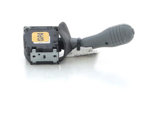 Used Switch RENAULT TWINGO I (C06_) 1.2 16V (C06C, C06D, C06K) (75 hp) 31079561