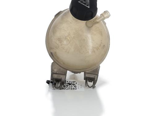 Ekspansjonstank OPEL CROSSLAND X / CROSSLAND (P17, P2QO) 1.5 Turbo D (75) (102 hp) 32842440