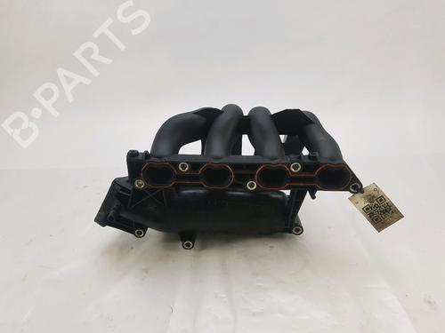 Intake manifold FORD FOCUS I Turnier (DNW) 1.6 16V | BP15373330M70 