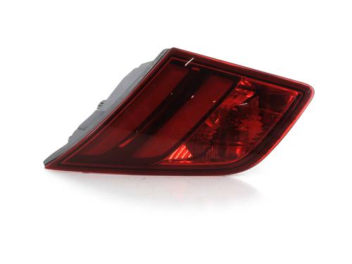 Used Right tailgate light PEUGEOT 308 II (LB_, LP_, LW_, LH_, L3_) 1.6 GTi (L35GNH) (272 hp) 30957532