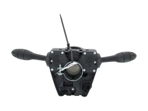 Switch MINI MINI (R56) Cooper | BP19789574I30 