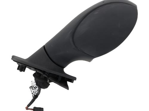 right-mirror-citroen-c3-i-fc_-fn_-2002-2003-2004-2005-2006-2007-2008-2009-2010-2011-2012-2013-31058051 main image