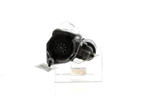 Startmotor VW PASSAT B5 Variant (3B5)  | BP16088941M8 