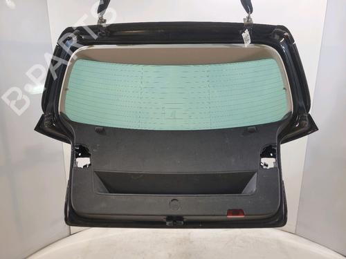 Tailgate VW GOLF VI (5K1) | BP32279408C6