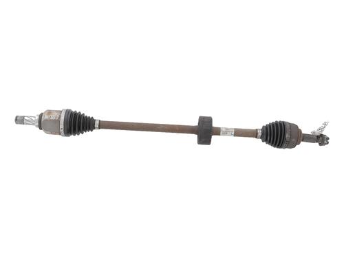 right-front-driveshaft-dacia-logan-mcv-ii-2013-31963201 main image