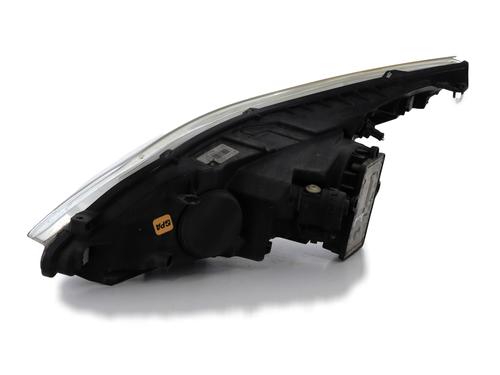Right headlight CITROËN C4 Coupe (LA_) 1.6 HDi | BP29346524C29 