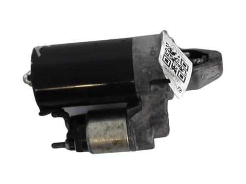 Startmotor FORD KA (RU8) 1.3 TDCi | BP29741176M8 