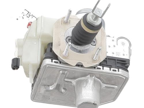 ABS pump MAZDA 3 Hatchback (BP) SKYACTIV-X M Hybrid | BP38678998M43 - Image 6