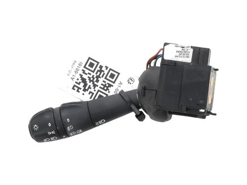 Switch DACIA SANDERO II 1.5 dCi | BP31845087I30