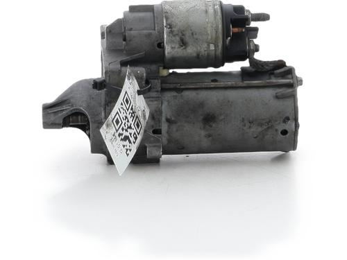 Starter PEUGEOT PARTNER Box Body/MPV 1.6 HDi 16V | BP39763522M8 - Image 3