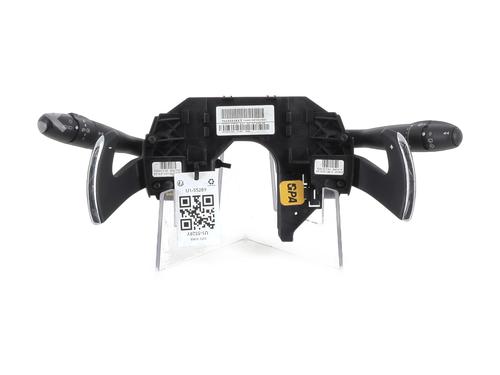 Used Switch CITROËN C4 Grand Picasso I (UA_) 2.0 HDi 150 (150 hp) 31875524