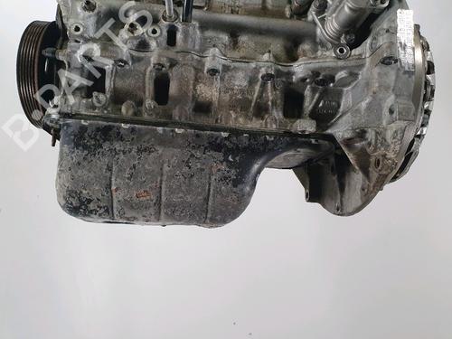 Engine PEUGEOT 208 I (CA_, CC_) 1.6 HDi / BlueHDi 75 | BP36795165M1  - Image 10