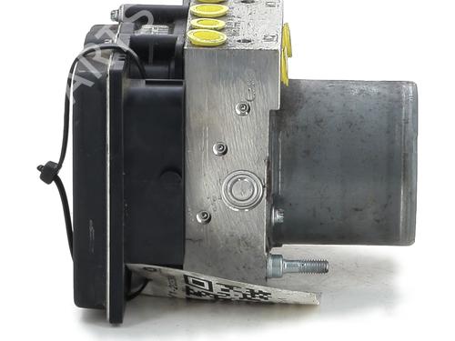 ABS pump PEUGEOT 308 I (4A_, 4C_) 1.6 HDi | BP29495414M43
