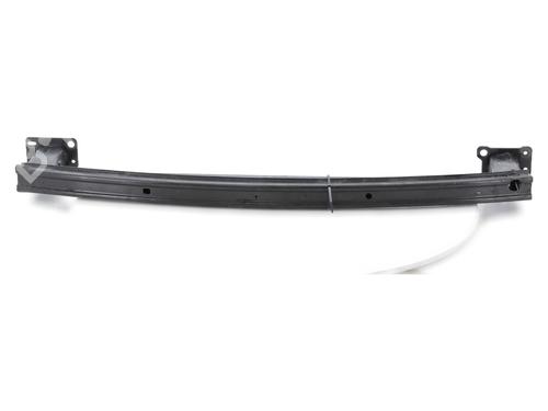 Rear bumper reinforcement RENAULT MEGANE IV Hatchback (B9A/M/N_) 1.5 Blue dCi 115 (B9A6) | BP31032271C73