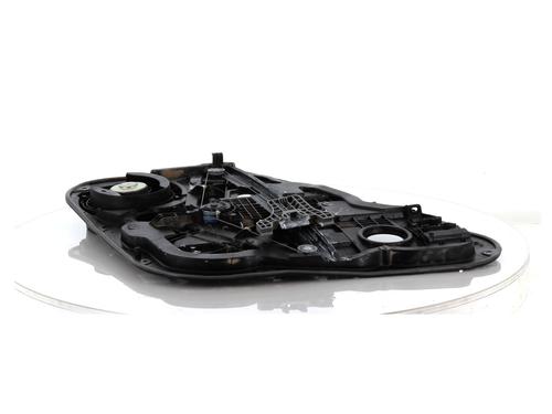 Rear right window mechanism KIA SPORTAGE IV (QL, QLE) 1.7 CRDi | BP20328858C25 