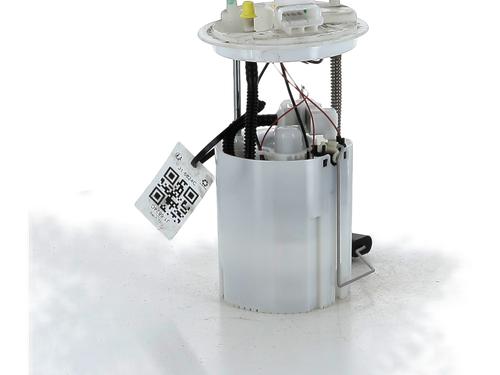 Used Fuel pump Fuel pump FIAT FIORINO Box Body/MPV (225_) [2007-2026] 34111903 34111903