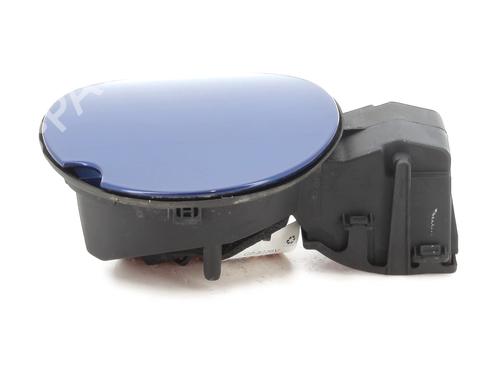 Fuel flap RENAULT CLIO IV Grandtour (KH_) 1.2 TCe 120 (KHAU) | BP25452690C131 