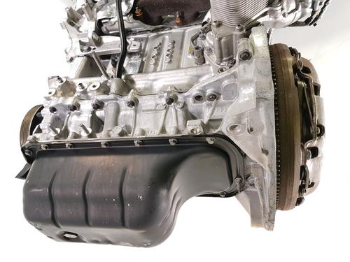 Engine CITROËN DS3 (SA_) 1.6 HDi 90 | BP29390234M1 