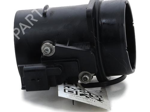Used Starter PEUGEOT 208 I (CA_, CC_) 1.6 HDi (114 hp) 23437618