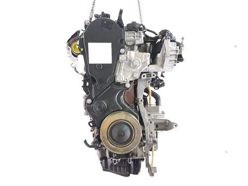 Used Engine Engine 38260454 38260454