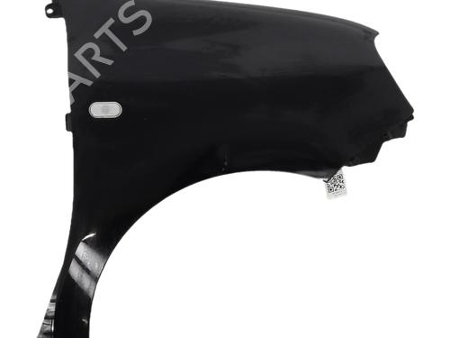right-front-fenders-renault-twingo-iii-bcm_-bca_-2014-37016687 main image