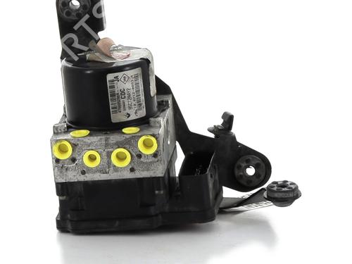 ABS pump RENAULT MEGANE III Grandtour (KZ0/1) 1.5 dCi (KZ09, KZ0D, KZ1G, KZ29, KZ14, KZ1W, KZ10, KZ1F,... | BP29931191M43
