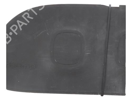 Używane Listwa drzwi CITROËN C3 III (SX) 1.2 VTi 82 (82 hp) 30827229